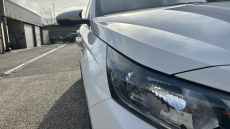 Hyundai i20 1.0T GDi 48V MHD SE Connect 5dr Petrol Hatchback